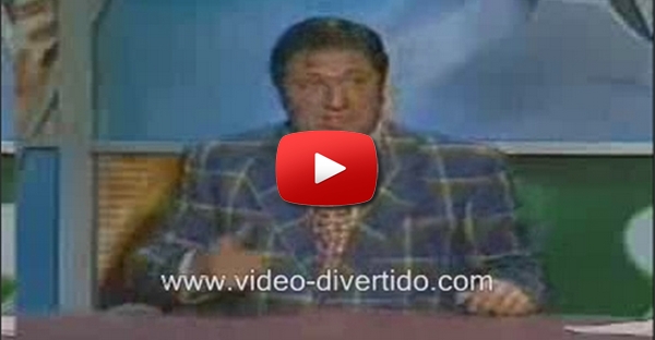 Herman Jose- Estebes vs Vale e Azevedo